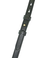 GUCCI（グッチ）ショルダーバッグ 黒 サイズ:- レディース/2200660766249