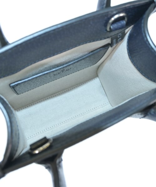 GUCCI（グッチ）トートバッグ ベージュ サイズ:- レディース/2200660766270