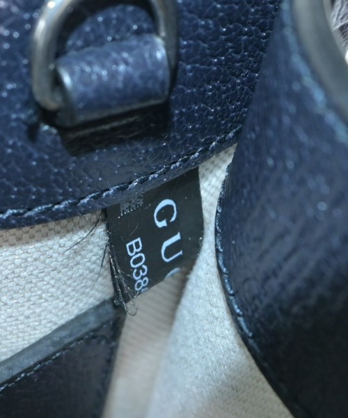 GUCCI（グッチ）トートバッグ ベージュ サイズ:- レディース/2200660766270