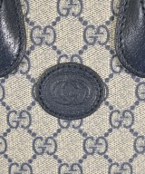 GUCCI（グッチ）トートバッグ ベージュ サイズ:- レディース/2200660766270