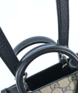 GUCCI（グッチ）トートバッグ ベージュ サイズ:- レディース/2200660766270