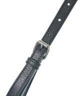 GUCCI（グッチ）トートバッグ ベージュ サイズ:- レディース/2200660766270