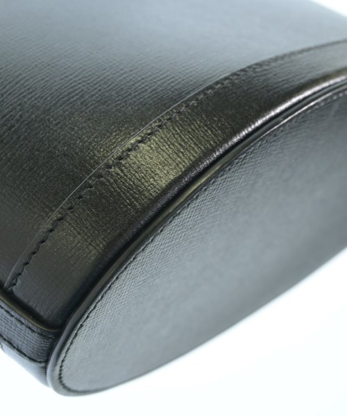 GUCCI（グッチ）ショルダーバッグ 黒 サイズ:- レディース/2200660766454