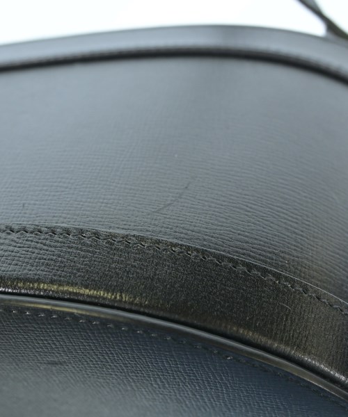 GUCCI（グッチ）ショルダーバッグ 黒 サイズ:- レディース/2200660766454