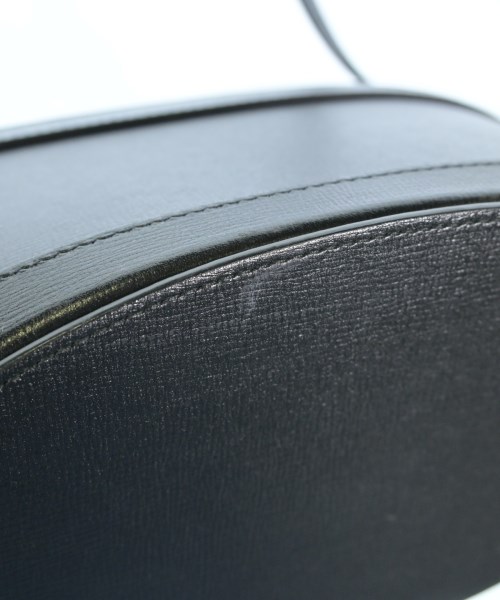 GUCCI（グッチ）ショルダーバッグ 黒 サイズ:- レディース/2200660766454