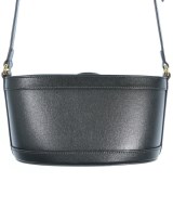 GUCCI（グッチ）ショルダーバッグ 黒 サイズ:- レディース/2200660766454