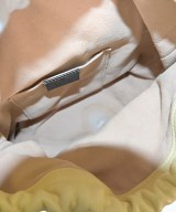 GUCCI（グッチ）ショルダーバッグ 黒 サイズ:- レディース/2200660766454