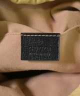 GUCCI（グッチ）ショルダーバッグ 黒 サイズ:- レディース/2200660766454