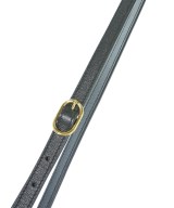 GUCCI（グッチ）ショルダーバッグ 黒 サイズ:- レディース/2200660766454