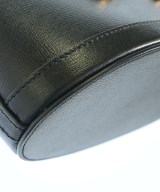 GUCCI（グッチ）ショルダーバッグ 黒 サイズ:- レディース/2200660766454