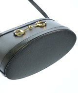 GUCCI（グッチ）ショルダーバッグ 黒 サイズ:- レディース/2200660766454