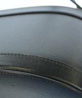 GUCCI（グッチ）ショルダーバッグ 黒 サイズ:- レディース/2200660766454