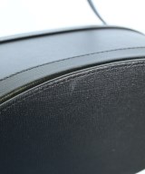 GUCCI（グッチ）ショルダーバッグ 黒 サイズ:- レディース/2200660766454