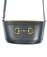 GUCCI ショルダーバッグ