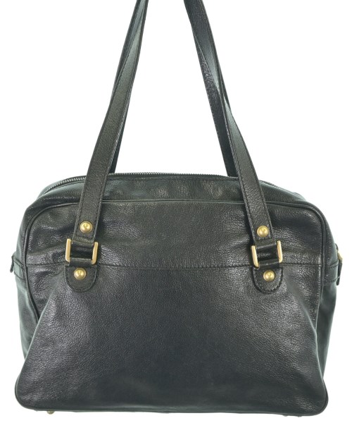 GUCCI（グッチ）ハンドバッグ 黒 サイズ:- レディース/2200660766515