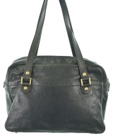 GUCCI（グッチ）ハンドバッグ 黒 サイズ:- レディース/2200660766515