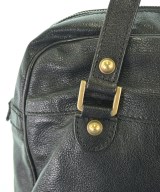 GUCCI（グッチ）ハンドバッグ 黒 サイズ:- レディース/2200660766515