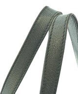 GUCCI（グッチ）ハンドバッグ 黒 サイズ:- レディース/2200660766515