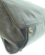 GUCCI（グッチ）ハンドバッグ 黒 サイズ:- レディース/2200660766515