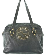 GUCCI ハンドバッグ
