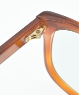 GUCCI（グッチ）サングラス オレンジ サイズ:- レディース/2200660766997