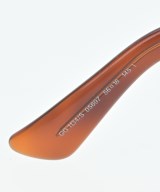 GUCCI（グッチ）サングラス オレンジ サイズ:- レディース/2200660766997