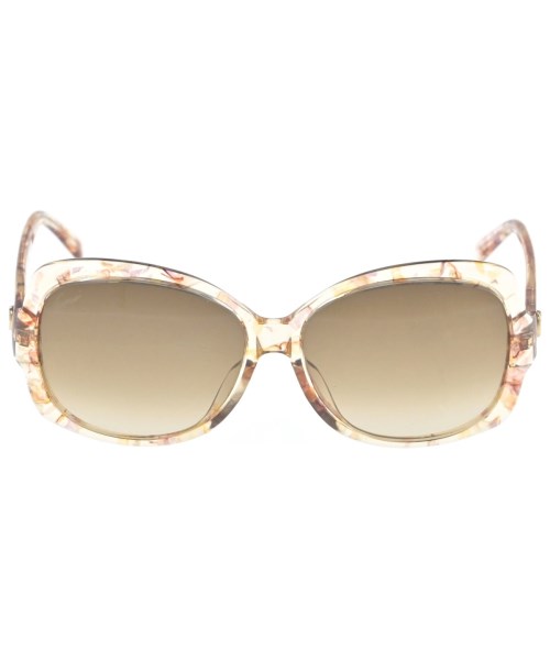 GUCCI（グッチ）サングラス その他（柄物・カラフル） サイズ:- レディース/2200660767062