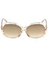 GUCCI（グッチ）サングラス その他（柄物・カラフル） サイズ:- レディース/2200660767062