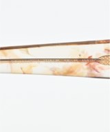 GUCCI（グッチ）サングラス その他（柄物・カラフル） サイズ:- レディース/2200660767062