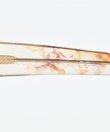 GUCCI（グッチ）サングラス その他（柄物・カラフル） サイズ:- レディース/2200660767062