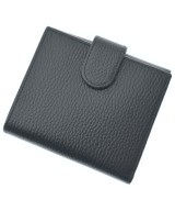 GUCCI（グッチ）財布・コインケース 黒 サイズ:- レディース/2200660767130