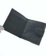 GUCCI（グッチ）財布・コインケース 黒 サイズ:- レディース/2200660767130