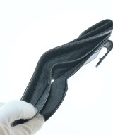 GUCCI（グッチ）財布・コインケース 黒 サイズ:- レディース/2200660767130