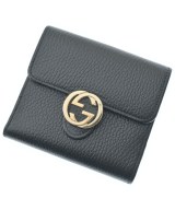 GUCCI 財布・コインケース