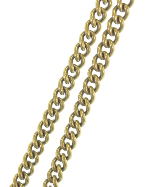 GUCCI（グッチ）ショルダーバッグ 白 サイズ:- レディース/2200660767505