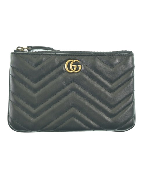 GUCCI（グッチ）ショルダーバッグ 白 サイズ:- レディース/2200660767505