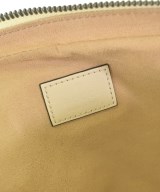GUCCI（グッチ）ショルダーバッグ 白 サイズ:- レディース/2200660767505