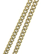 GUCCI（グッチ）ショルダーバッグ 白 サイズ:- レディース/2200660767505