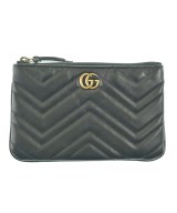 GUCCI（グッチ）ショルダーバッグ 白 サイズ:- レディース/2200660767505