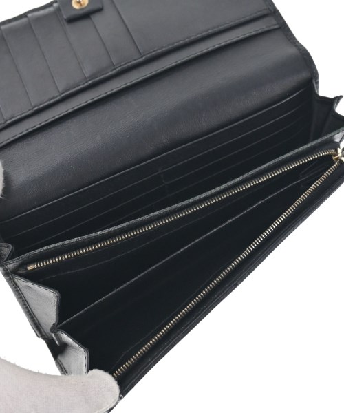 GUCCI（グッチ）財布・コインケース ベージュ サイズ:- レディース/2200660852010