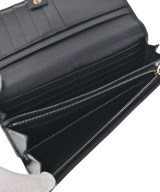 GUCCI（グッチ）財布・コインケース ベージュ サイズ:- レディース/2200660852010