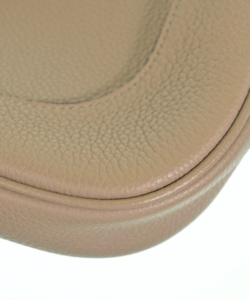 GUCCI（グッチ）ショルダーバッグ ベージュ サイズ:- レディース/2200661060018