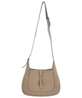 GUCCI（グッチ）ショルダーバッグ ベージュ サイズ:- レディース/2200661060018