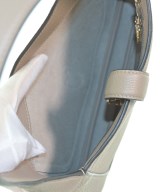 GUCCI（グッチ）ショルダーバッグ ベージュ サイズ:- レディース/2200661060018