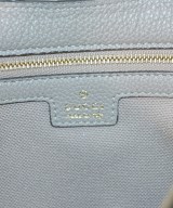 GUCCI（グッチ）ショルダーバッグ ベージュ サイズ:- レディース/2200661060018