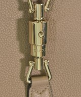 GUCCI（グッチ）ショルダーバッグ ベージュ サイズ:- レディース/2200661060018