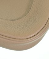 GUCCI（グッチ）ショルダーバッグ ベージュ サイズ:- レディース/2200661060018