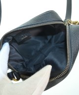 GUCCI（グッチ）ショルダーバッグ 黒 サイズ:- レディース/2200661060025