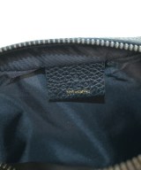GUCCI（グッチ）ショルダーバッグ 黒 サイズ:- レディース/2200661060025