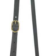 GUCCI（グッチ）ショルダーバッグ 黒 サイズ:- レディース/2200661060025